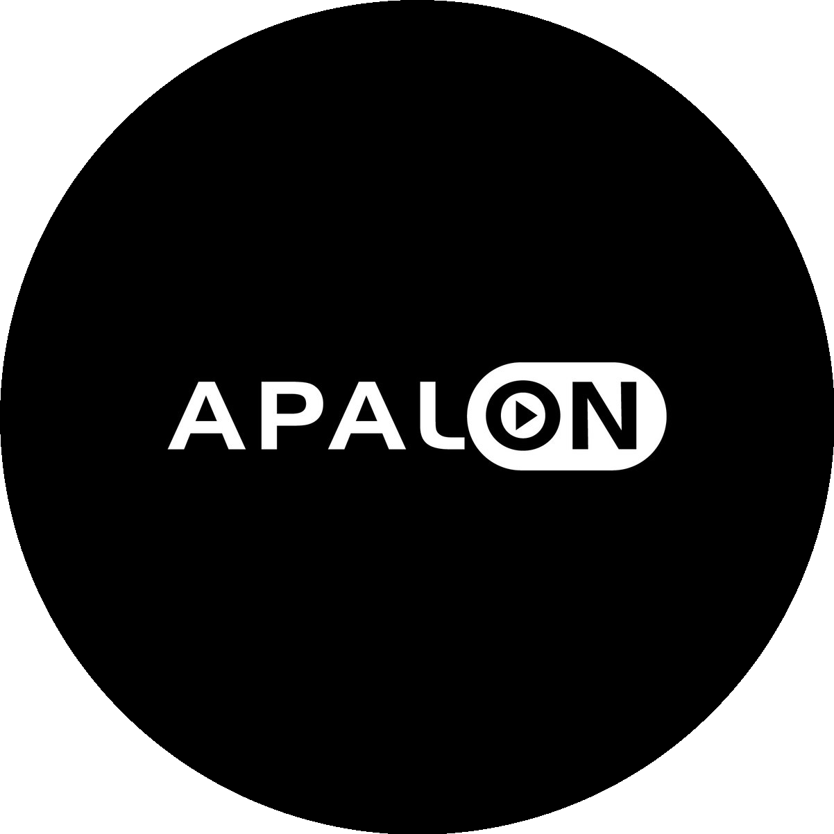 APALON