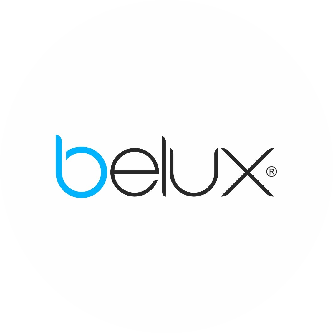 �� ������ ���