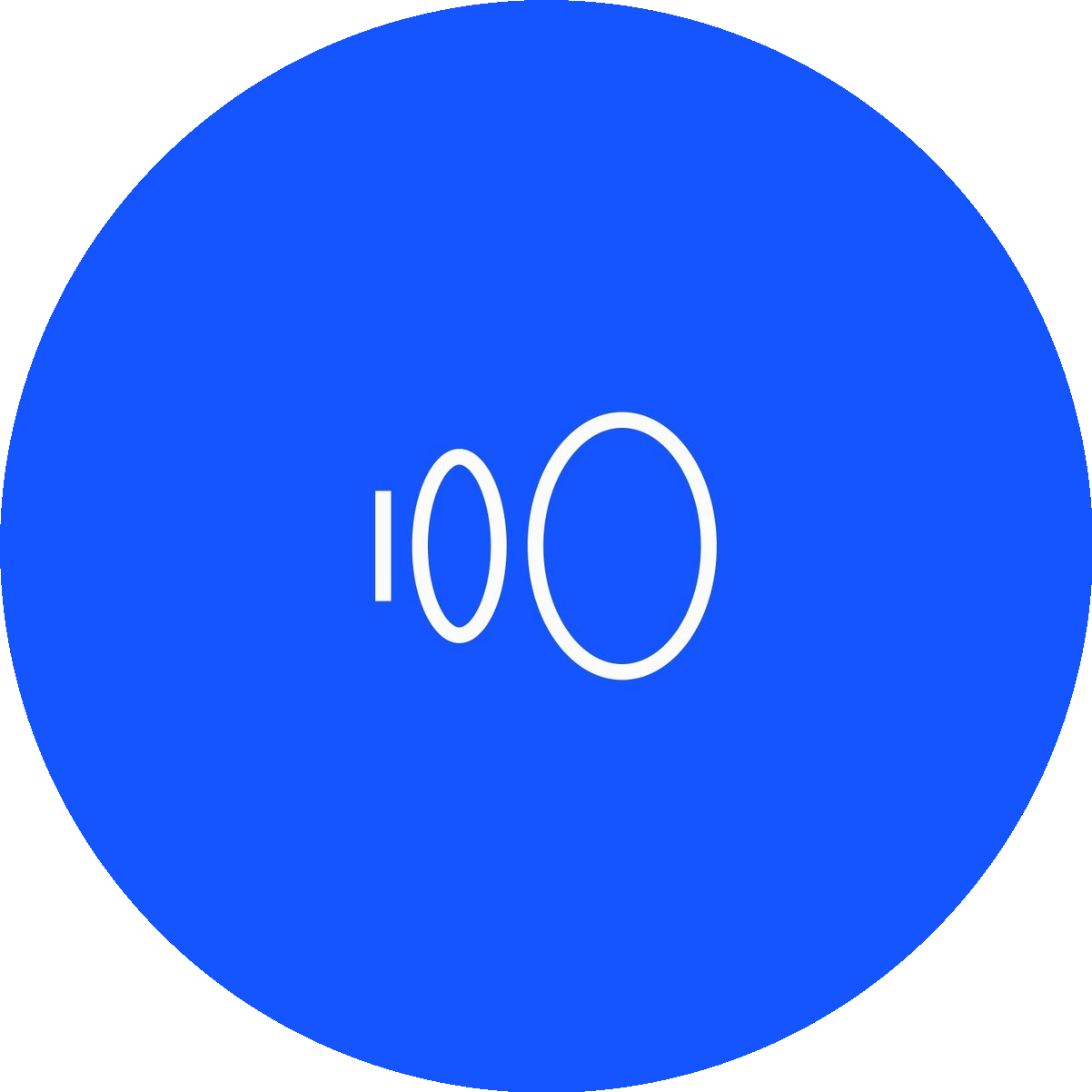 Vacancy icon