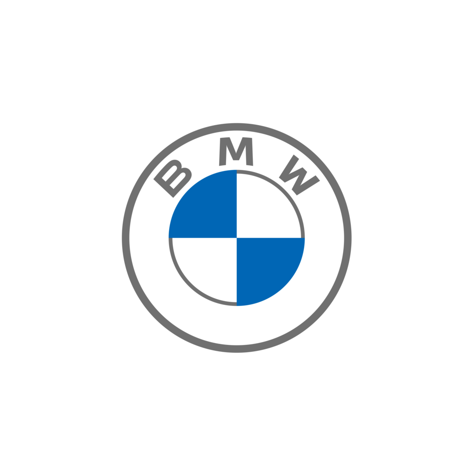 Vacancy icon
