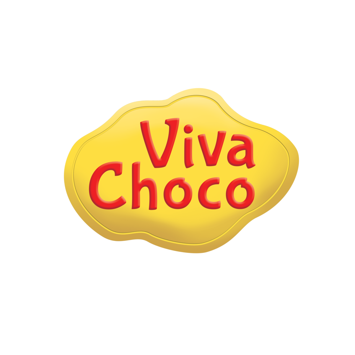 ВИВА ЧОКО