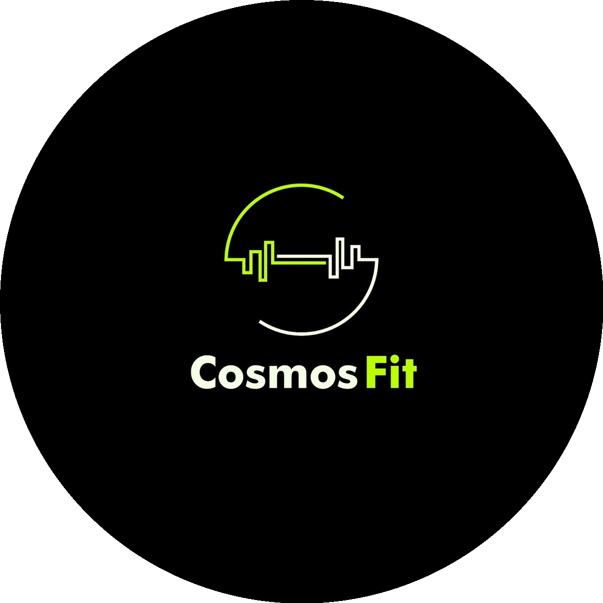 ������ ���