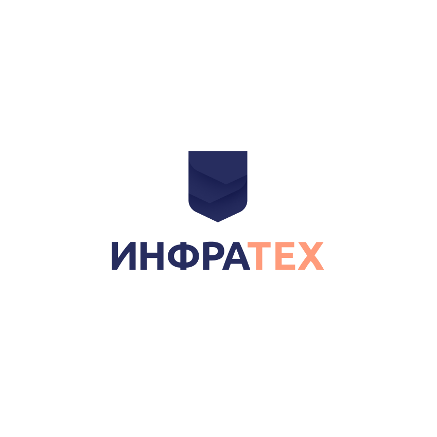ИнфраТех