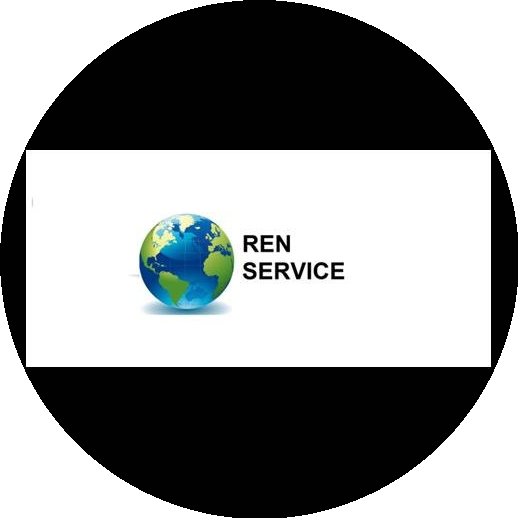 ���-������