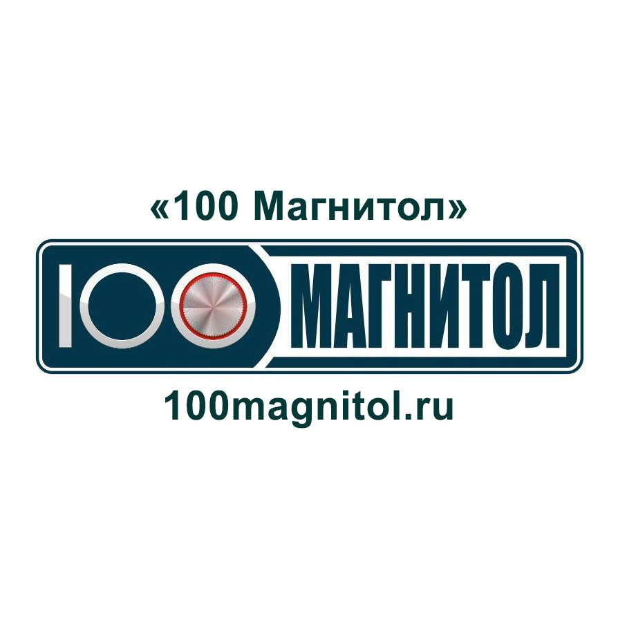 Лой Максим Алексеевич