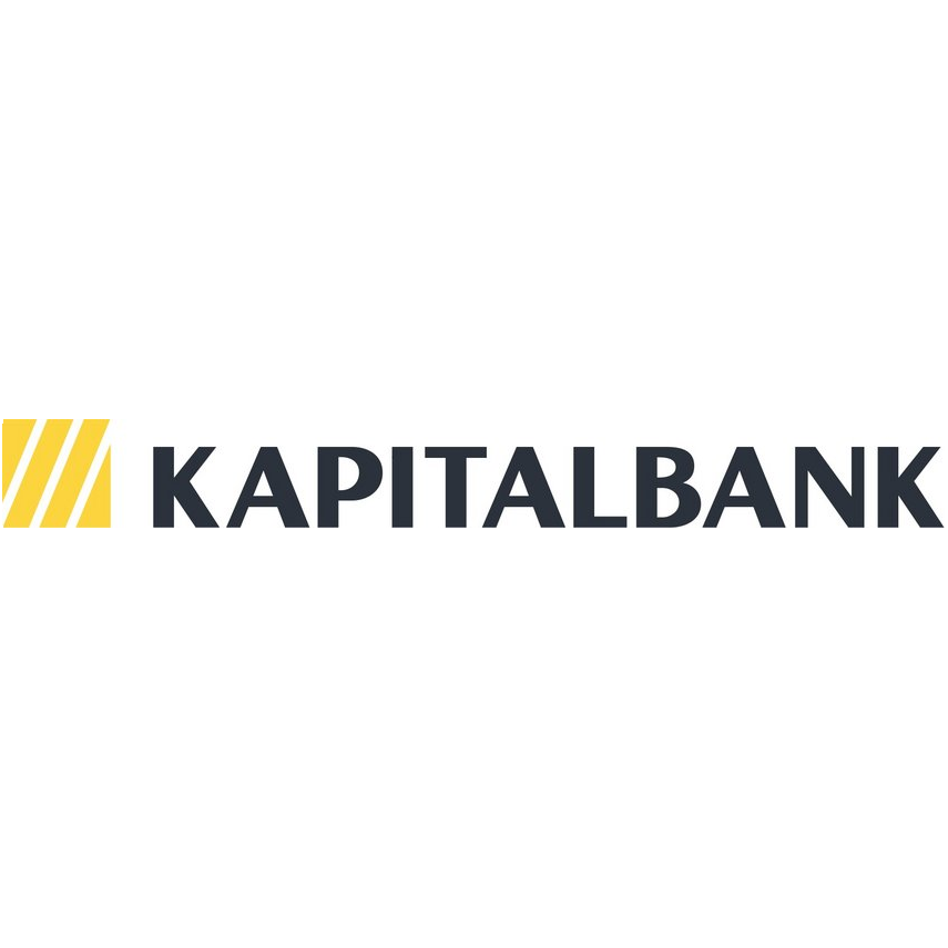 Капиталбанк