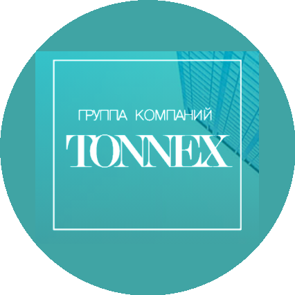 Тоннэкс Груп