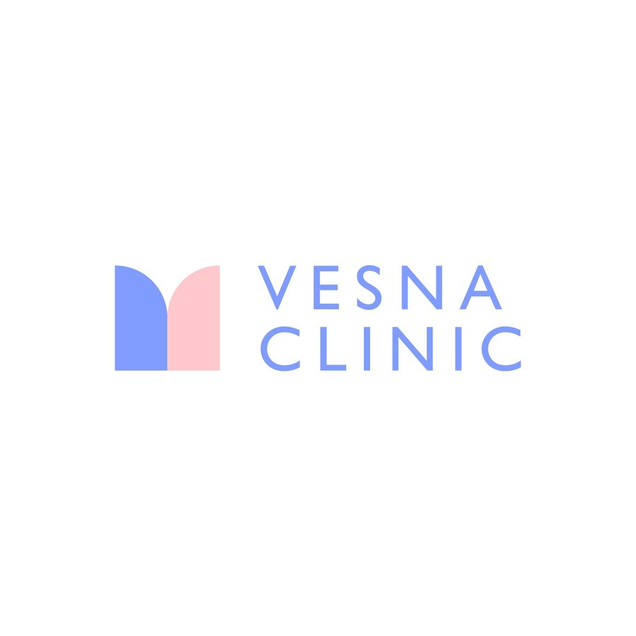 VESNA Clinic