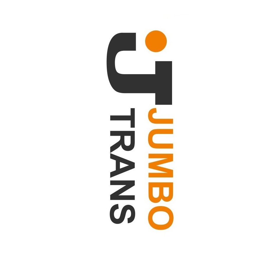 ����-�����