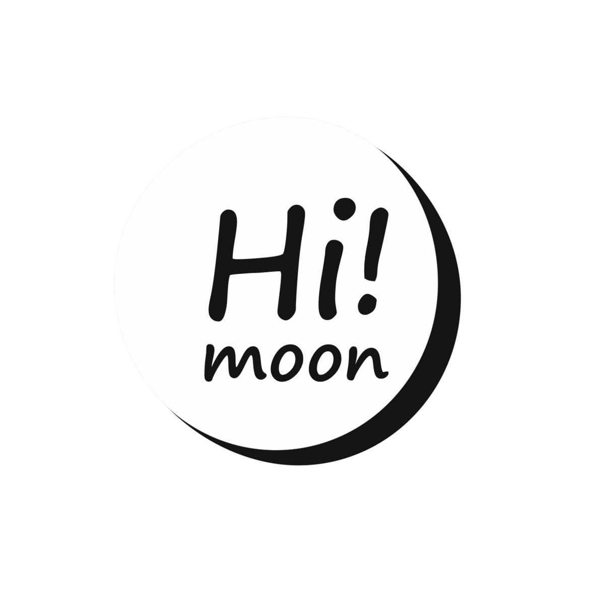 ������� ���