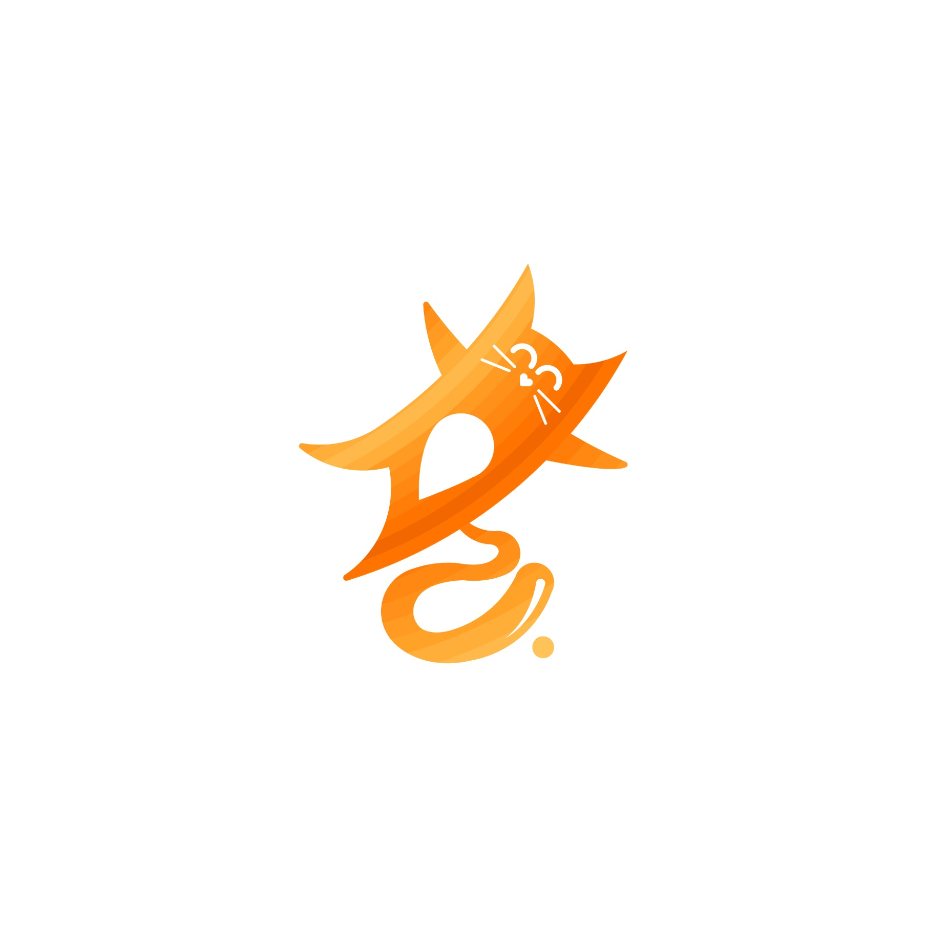 Ветеринарный центр Атлант (ООО Пантеон)