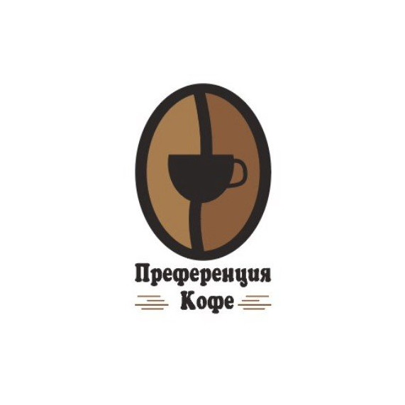 Теличко Дмитрий Николаевич