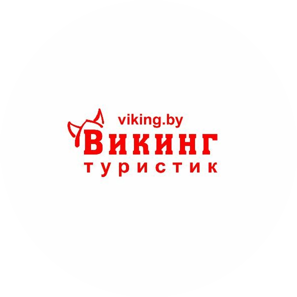 �������� ������ ��������