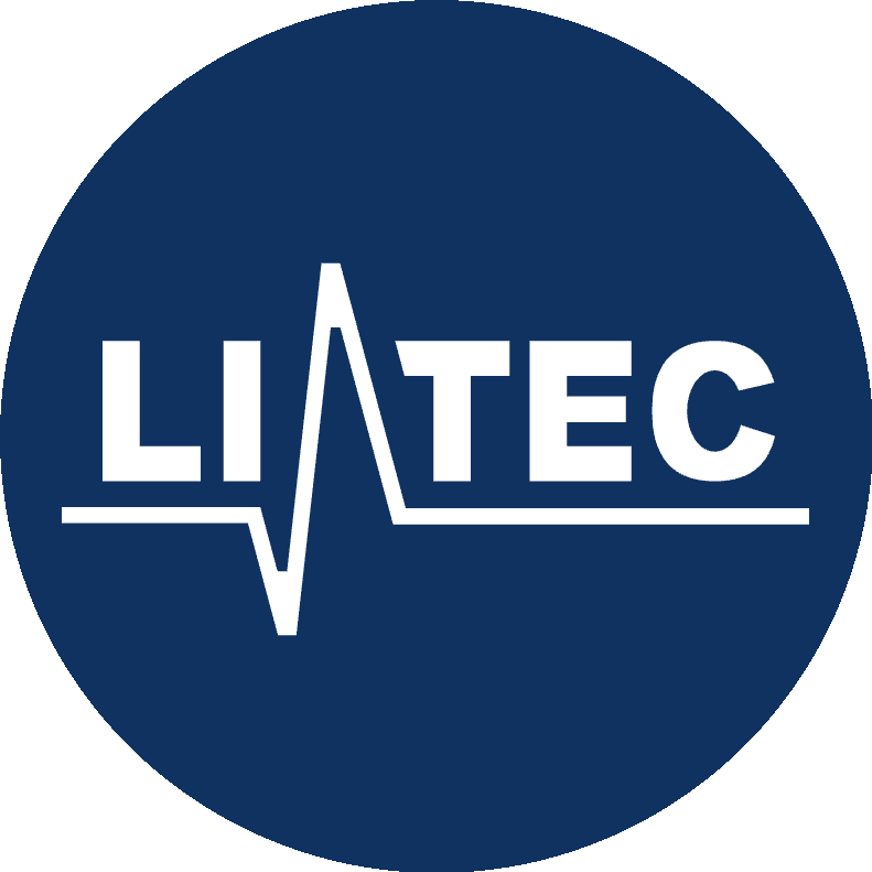 ЛИТЭК