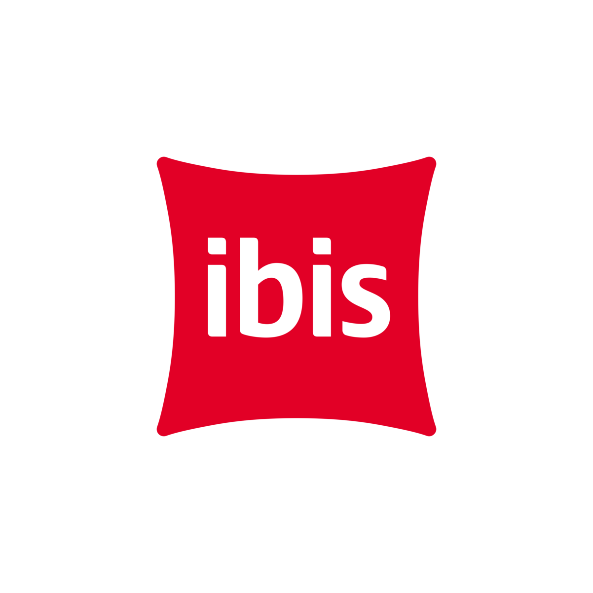 ibis Иркутск Центр
