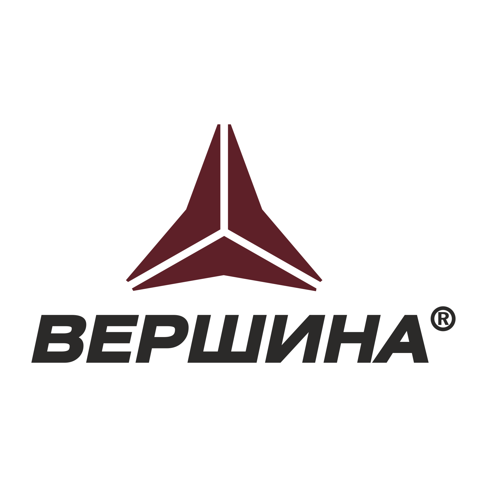 Вершина