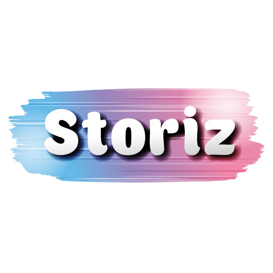 Storiz