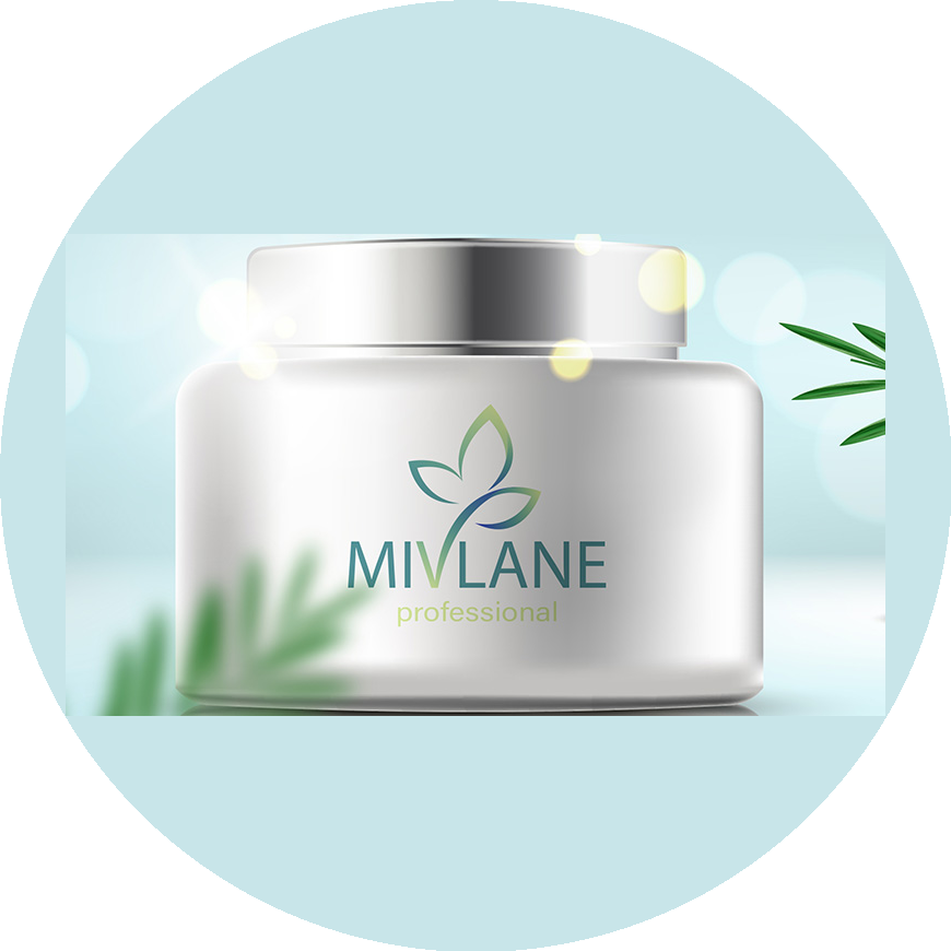 Завод Космехимпром