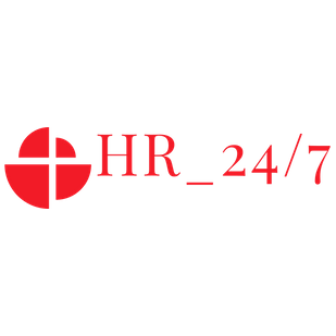 Vacancy icon