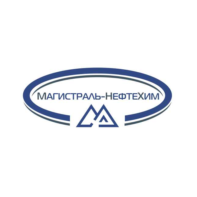 Магистраль-НефтеХим