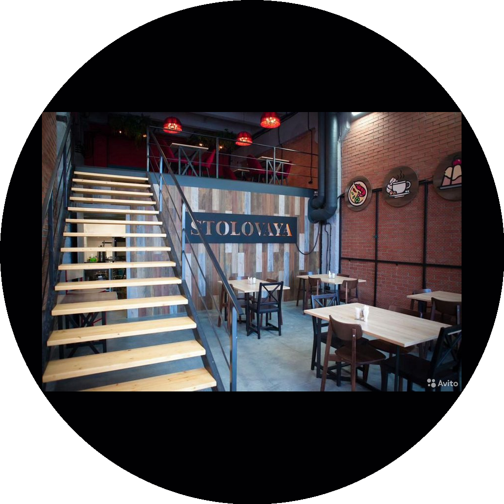 Жеребина Елена Сергеевна