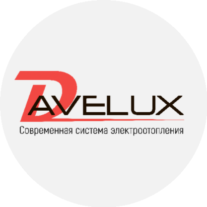 ������� ���� ������� �����