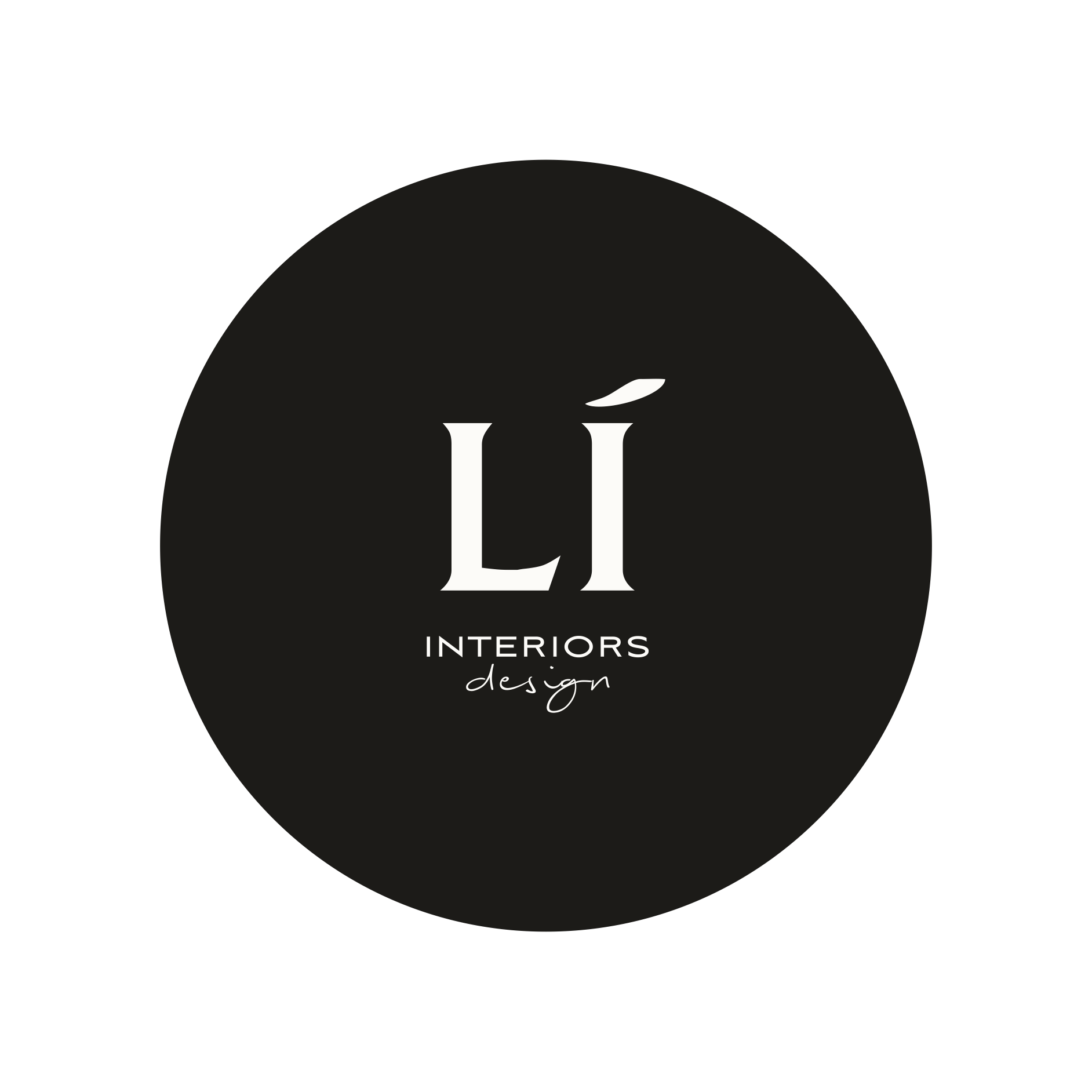 LiDesign