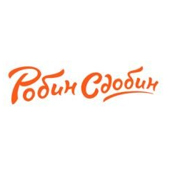 Робин Сдобин, Торгово-производственная компания