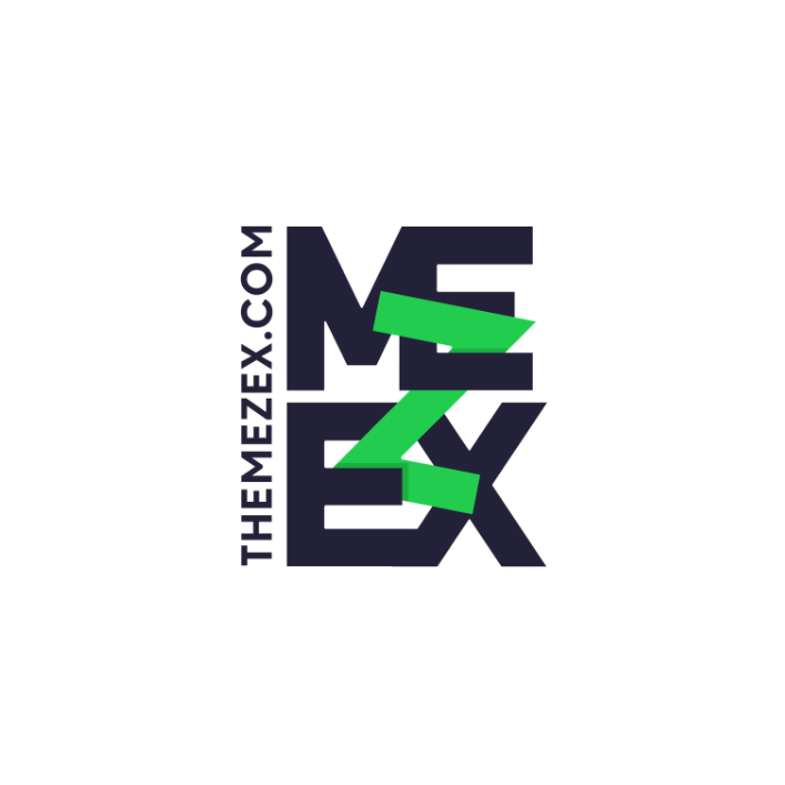MezEx