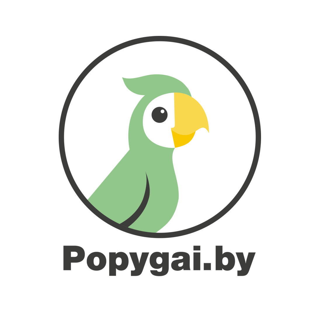 ������� �����