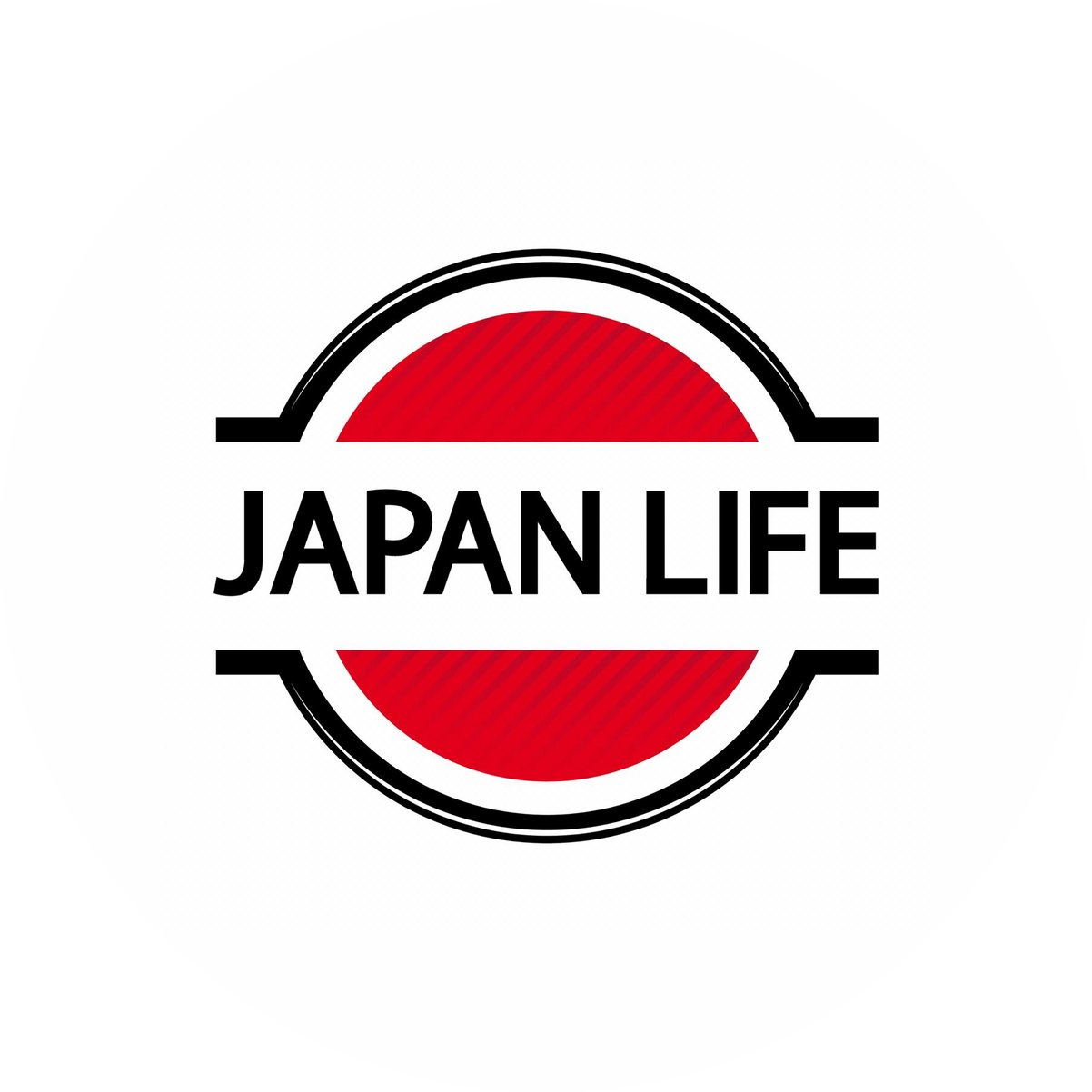 Джи Эл Трейд