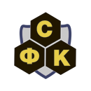 Сибирская Футеровочная Компания