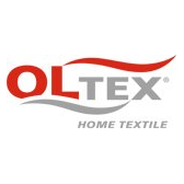 ОЛЕНТА, ТОРГОВО-ПРОИЗВОДСТВЕННАЯ ГРУППА