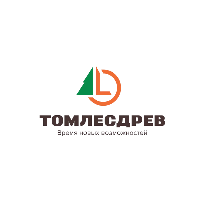 Томлесдрев