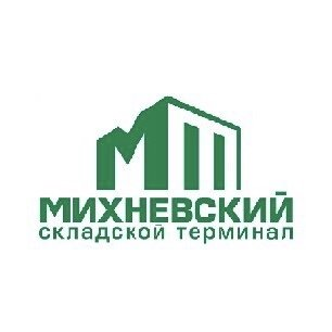 Vacancy icon