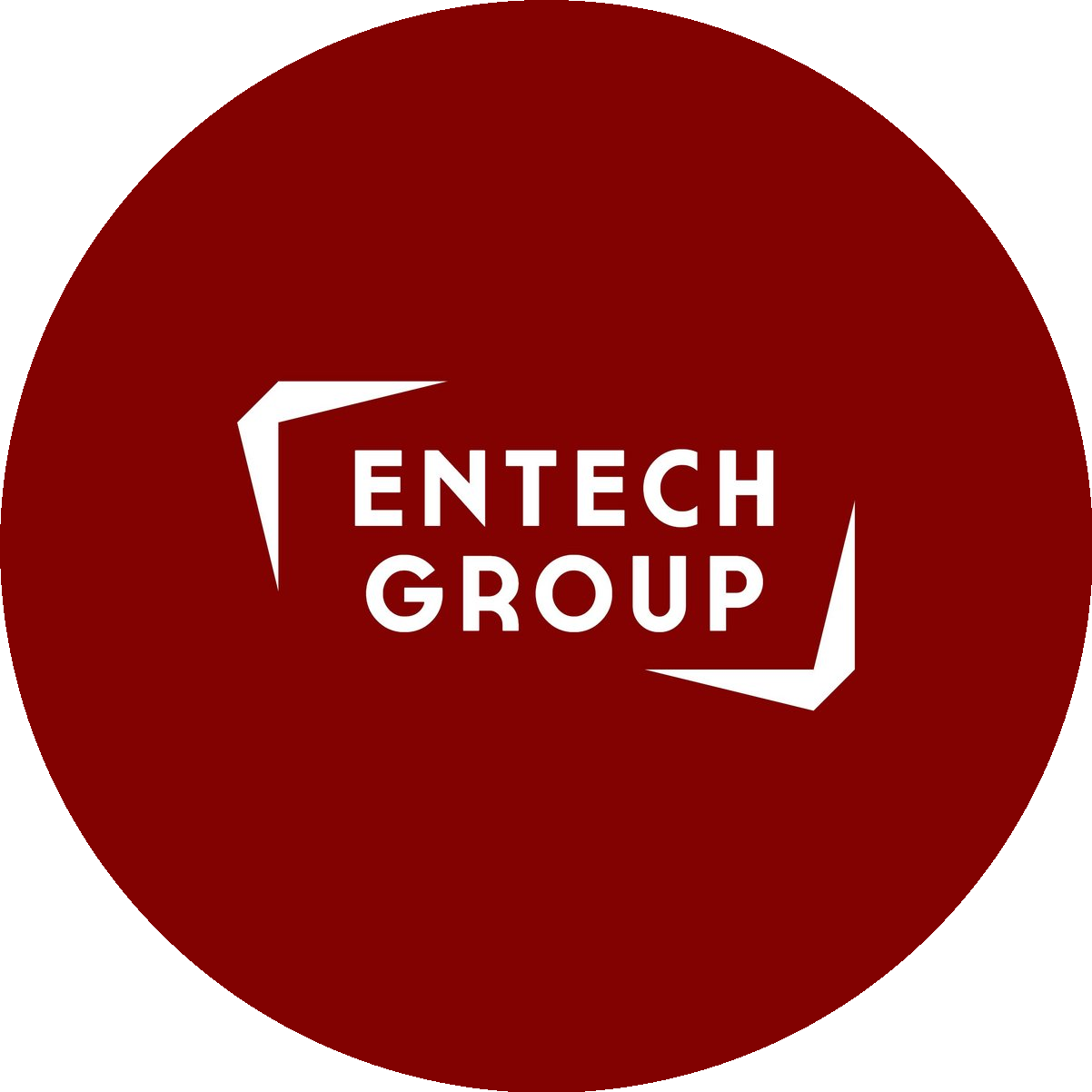 ЭНТЕХ ГРУПП