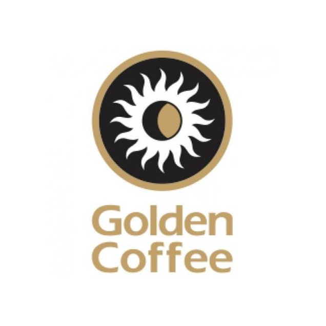 ��� �� ����