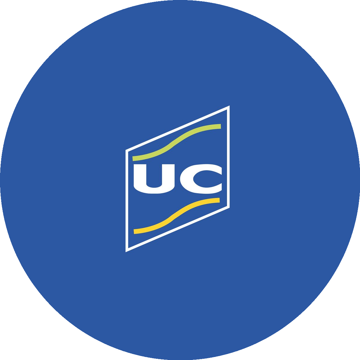 ������� �������, ��� ��