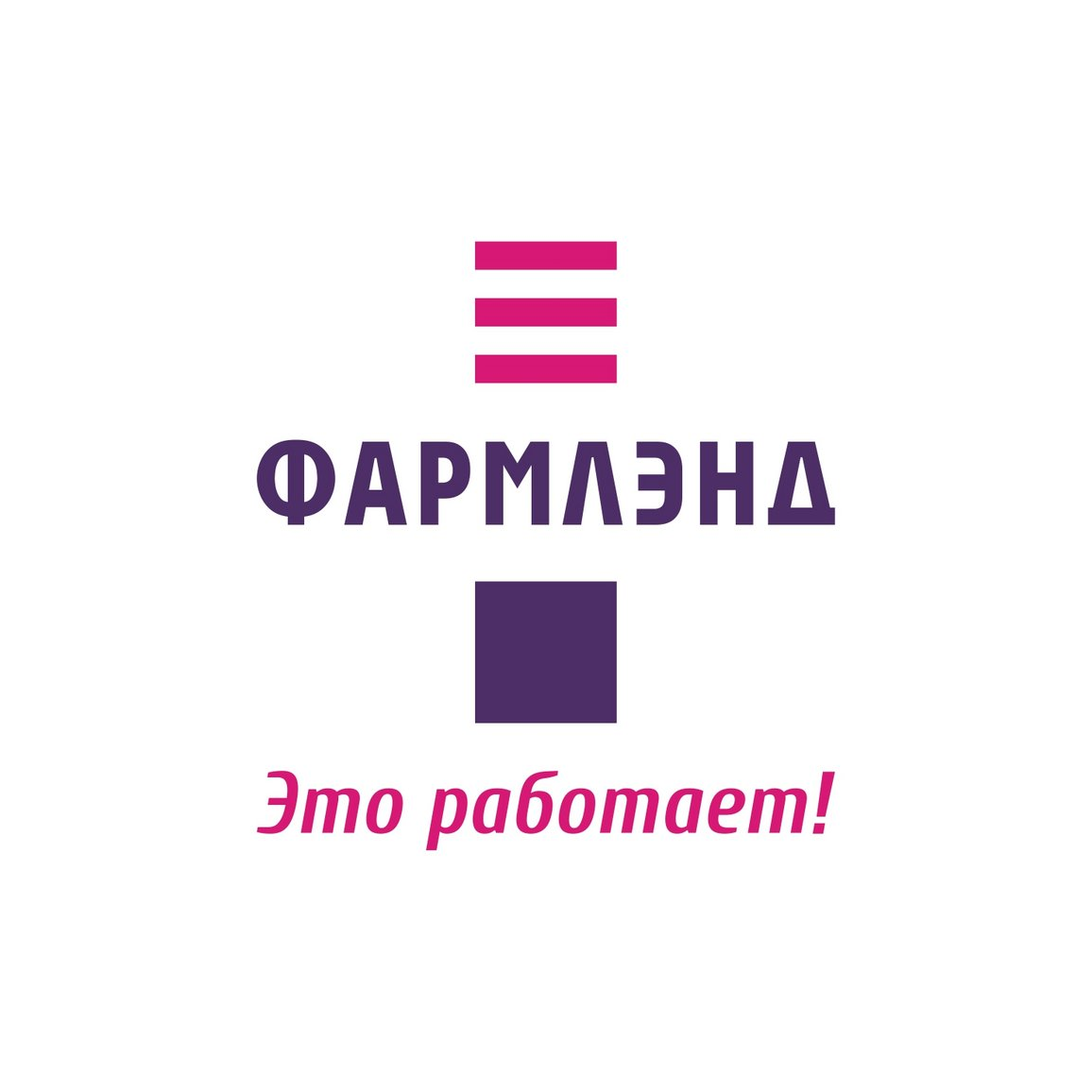 �� ��� ��������