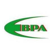 Vacancy icon