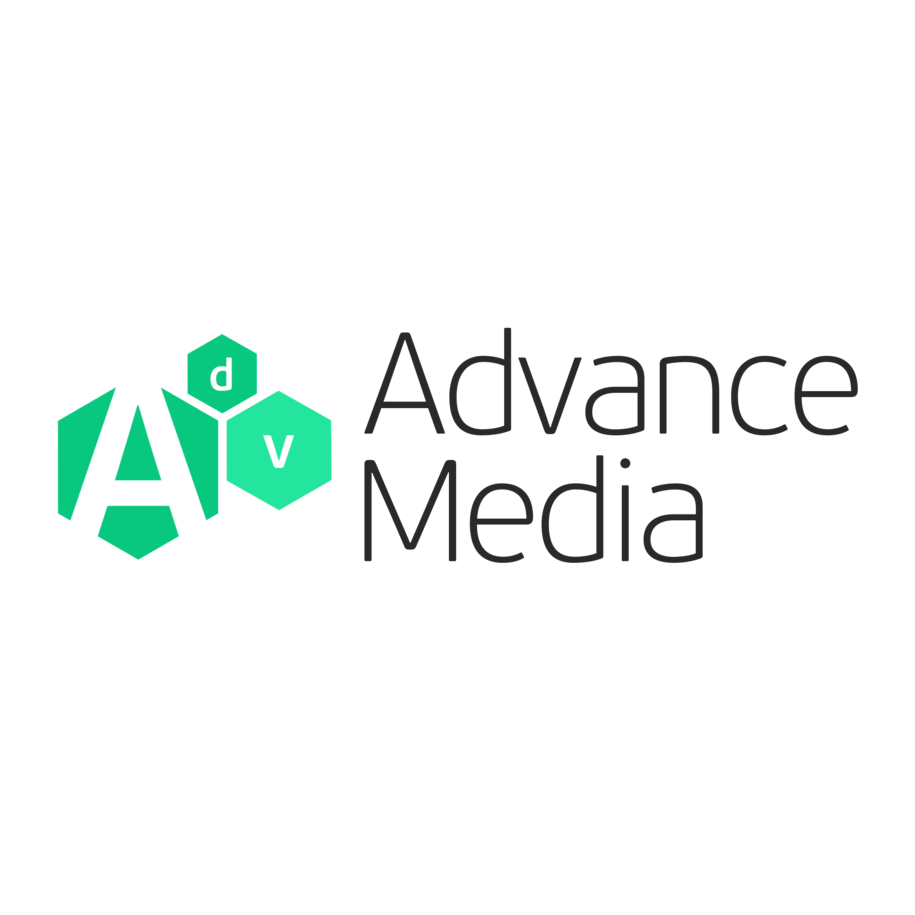 ������ �����