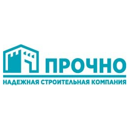 Барило Захар Андреевич