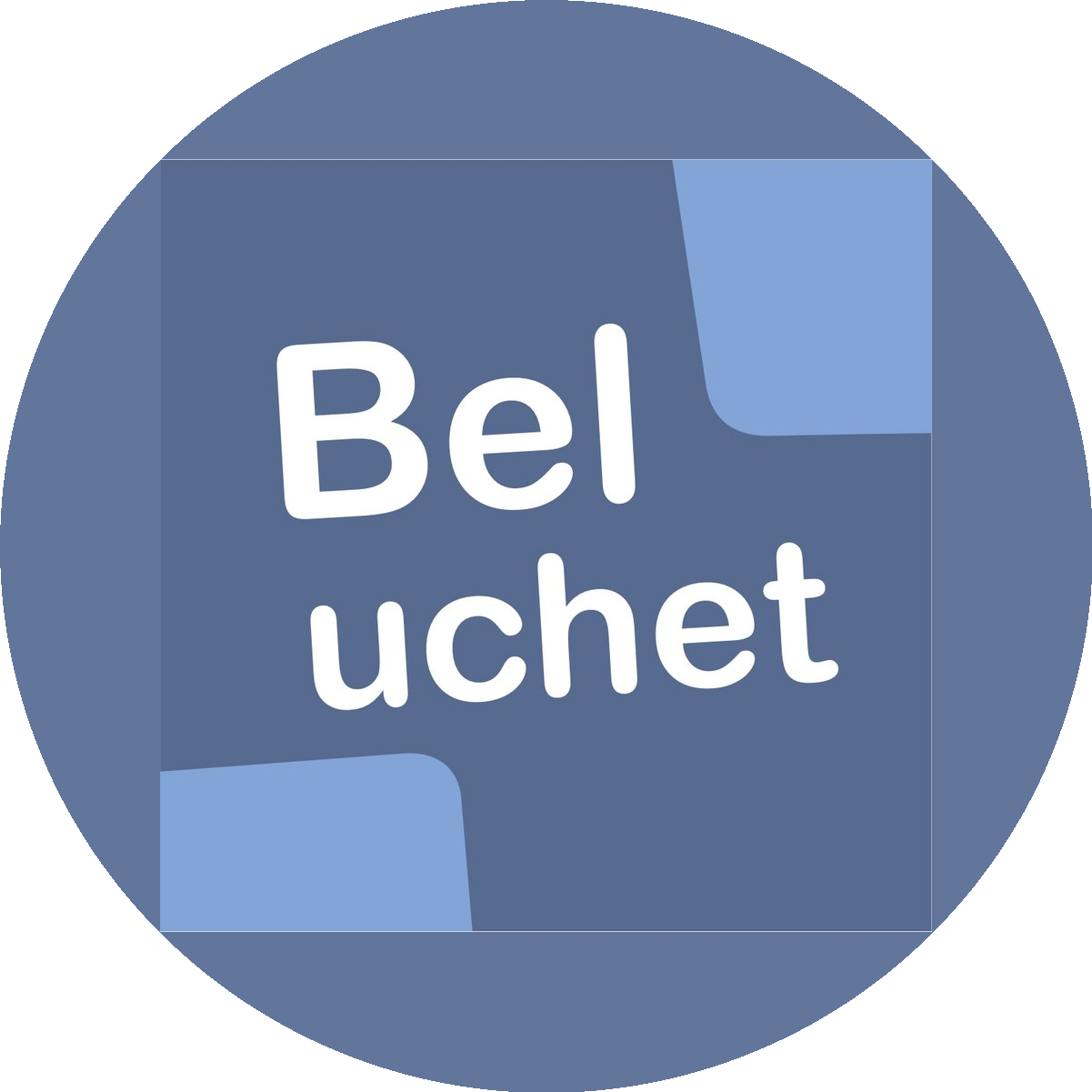 ��� ������ ����