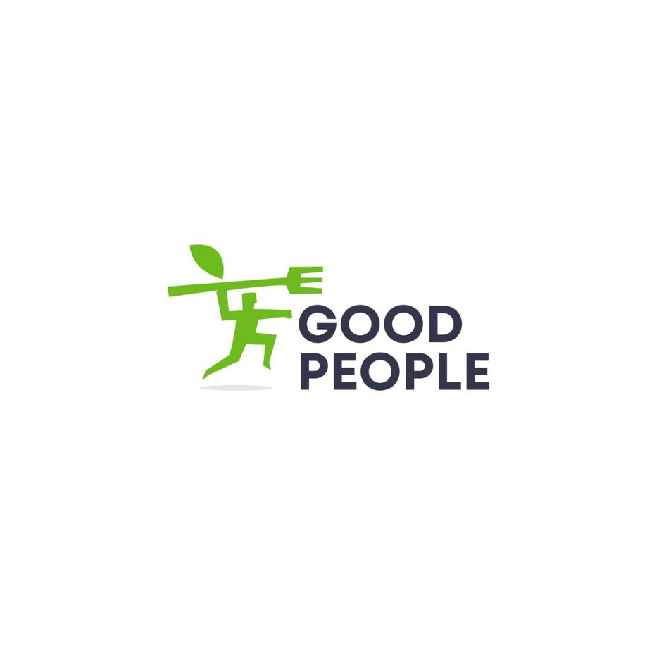 ��� ����