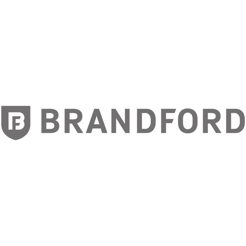 Vacancy icon