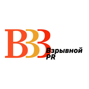 Масленников Роман Михайлович