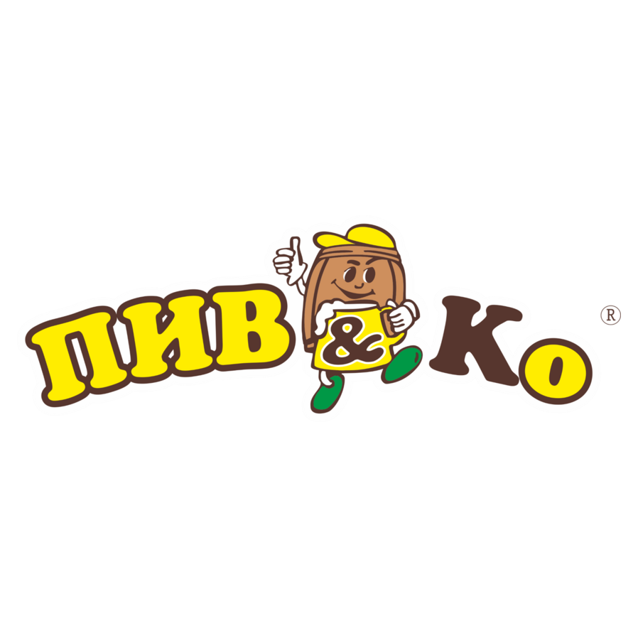 ПивКо