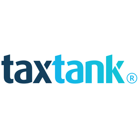 TaxTank