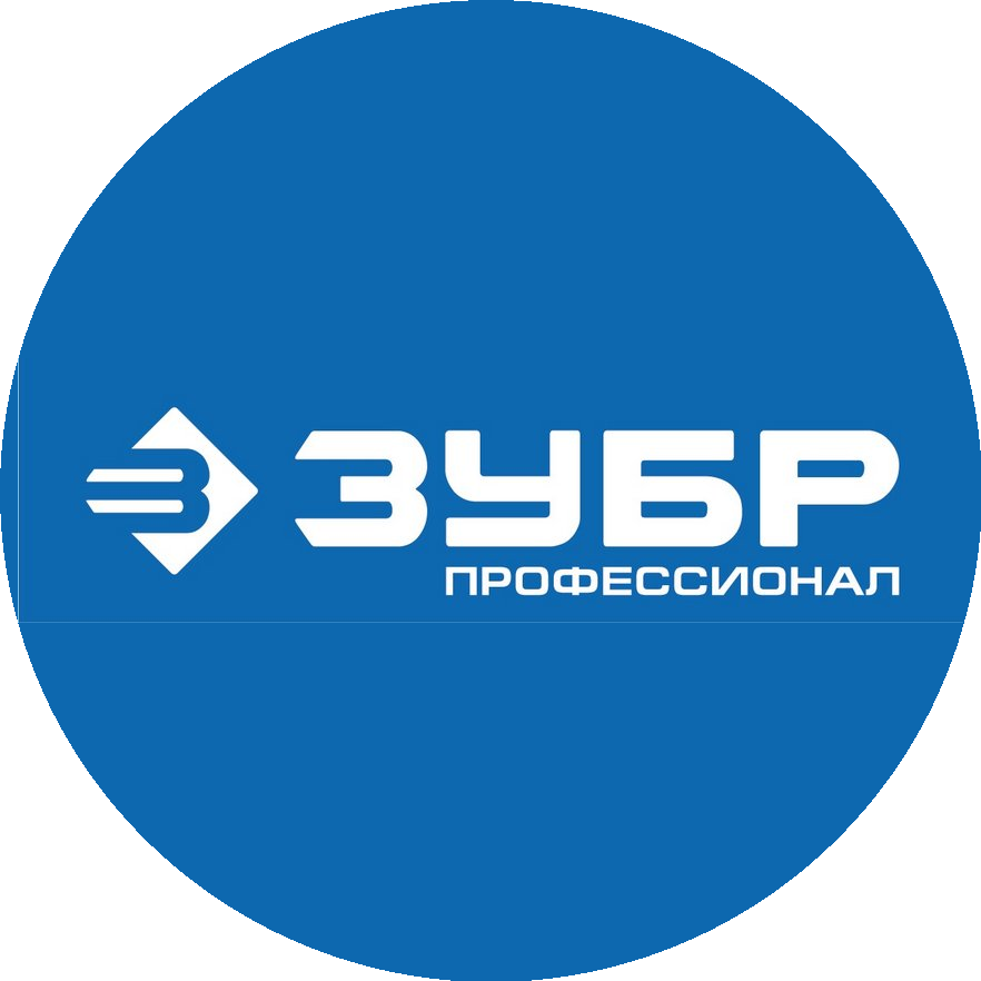 ЗУБР ОВК