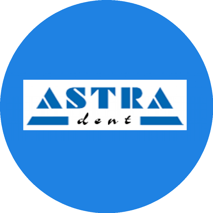 Стоматолог